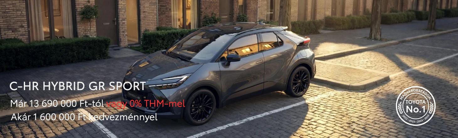 c-hr_gr_kép