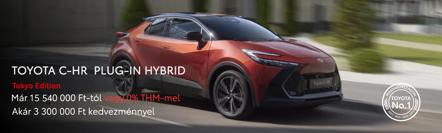 c-hr_plug-in