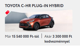 c-hr_pug_in_ár