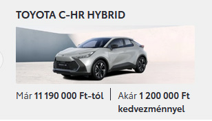 c-hr_ár