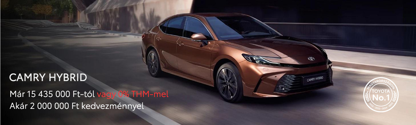 camry_kép