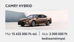 camry_ár