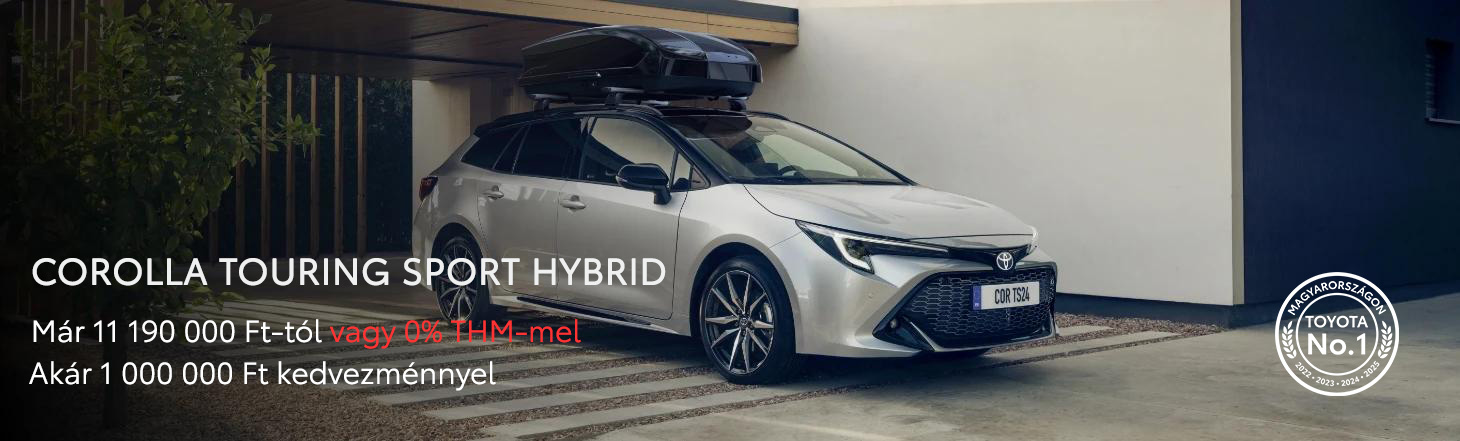 corolla-_ts_káp