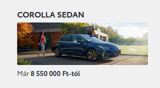corolla_sd