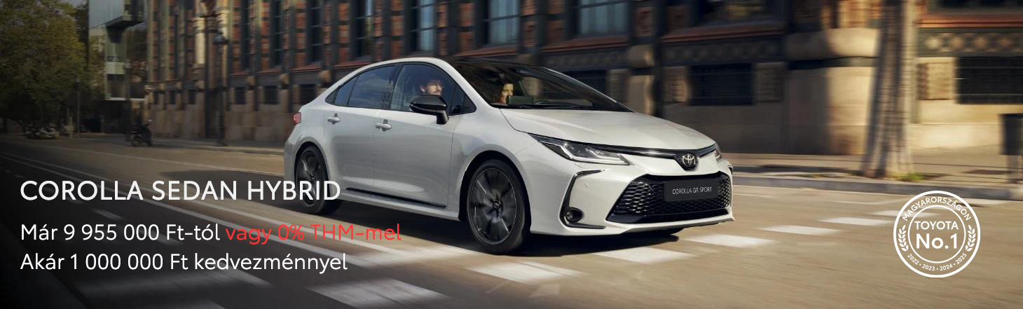 corolla_sd_kép