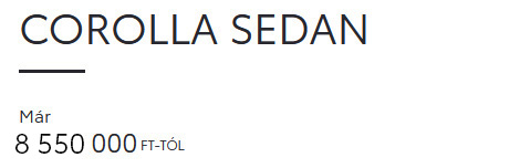 corolla_sdár