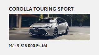 corolla_ts