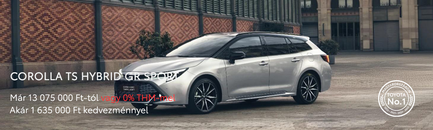 corolla_ts_gr_kép