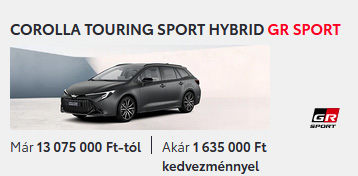 corolla_ts_gr_ár