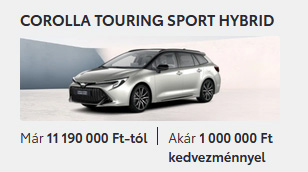 corolla_ts_ár