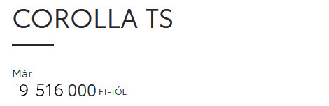 corolla_ts_ár