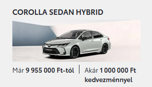 crolla_sd_ár