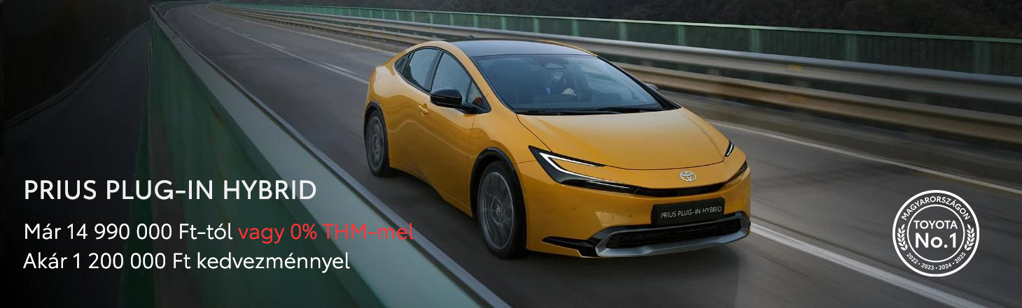 prius_kép