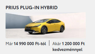 prius_plug-in_ár