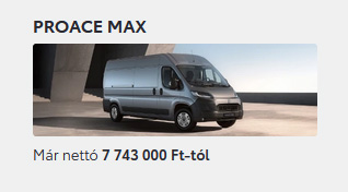 proace_max_ár