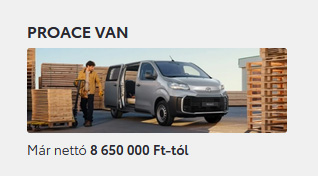 proace_van_ár