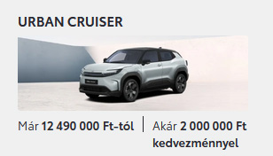 urban-_criuser_ár