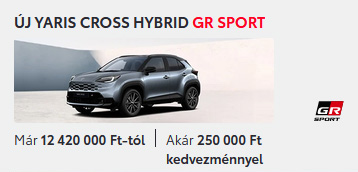 yaris_cross-gr_ár_2