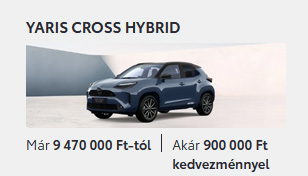yaris_cross_ár