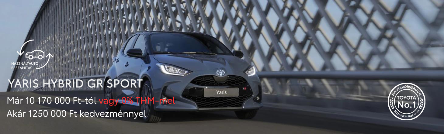 yaris_gr_kép
