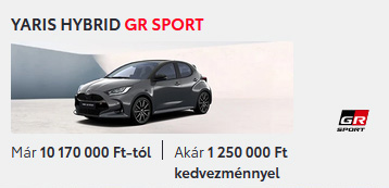 yaris_gr_ár2