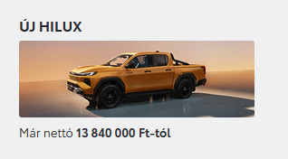 új_hilux
