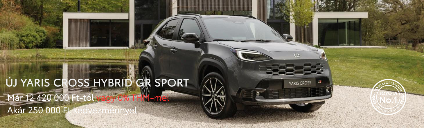 új_yaris_cross_gr_kép