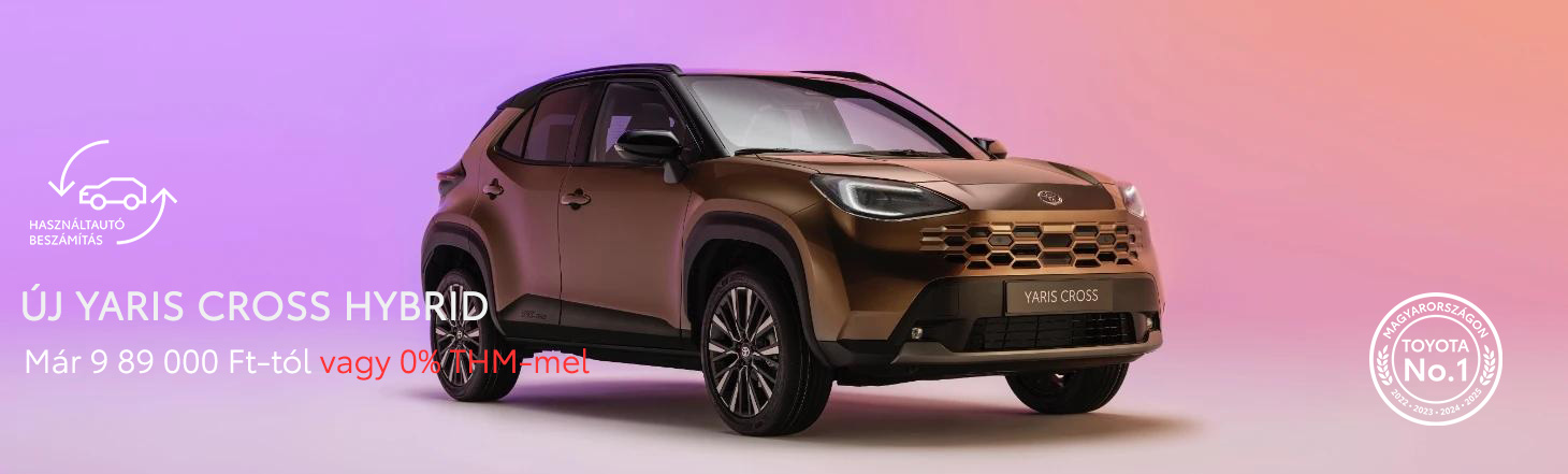 új_yaris_cross_kép
