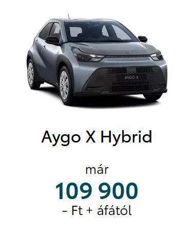 AYGOX