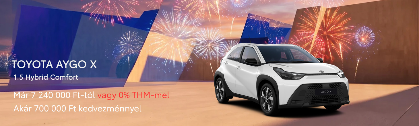 aygo-x_ár