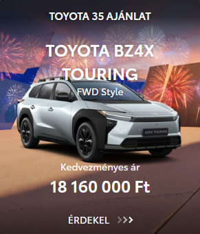bz4_touring_style c-hr_ár