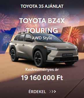 bz4_touring_styleAWD