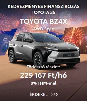 bz4x_fin