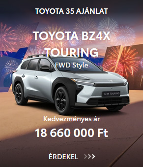 bz4x_touring c-hr_ár