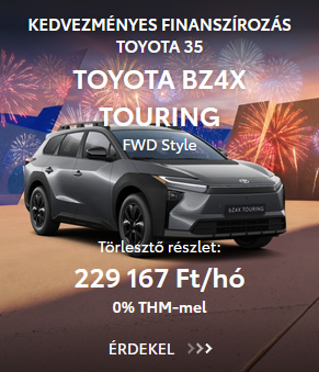bz4x_touring_fin camry_ár
