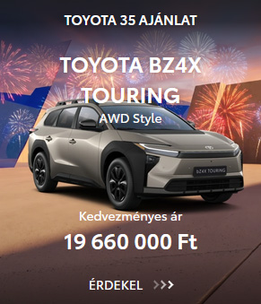 bz4x_touring_style