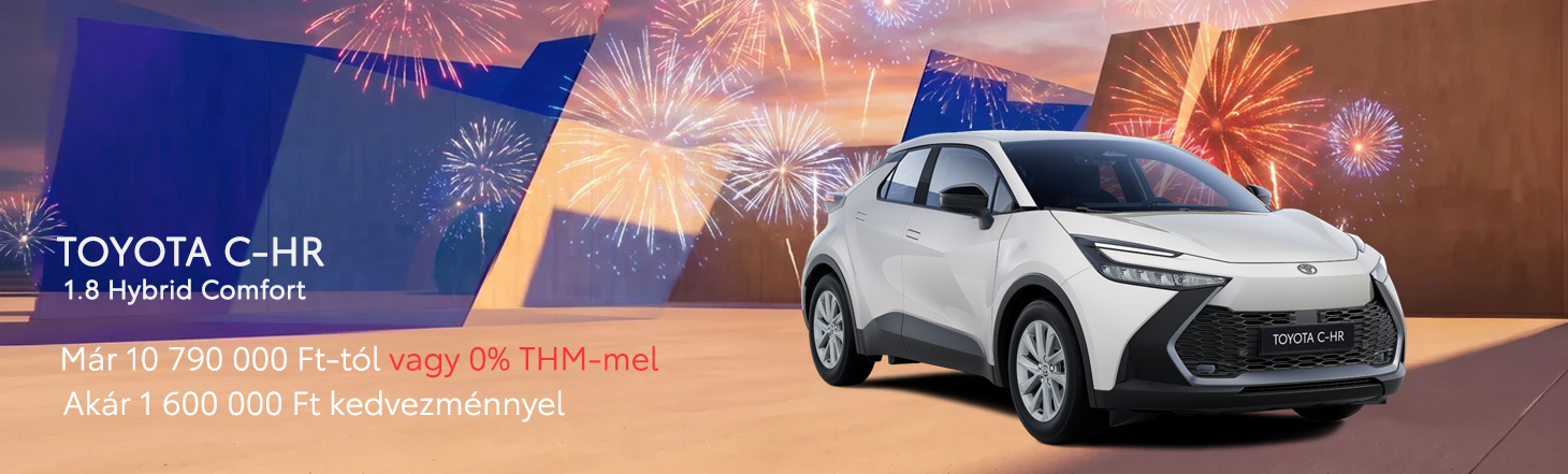 c-hr_comfort