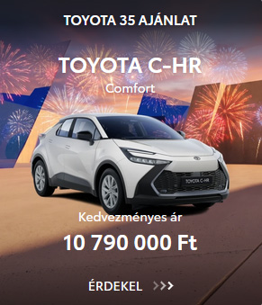 c-hr_comfort