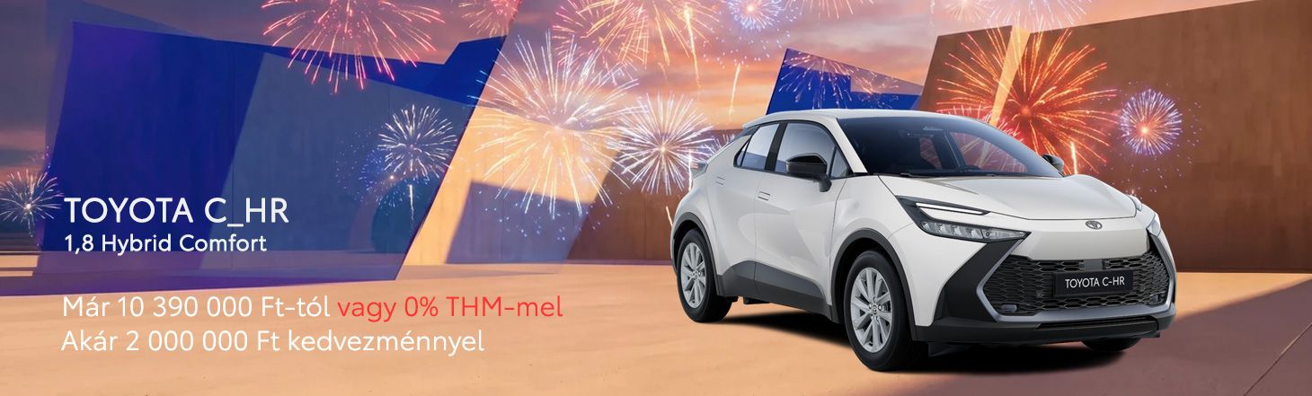 c-hr_comfort_