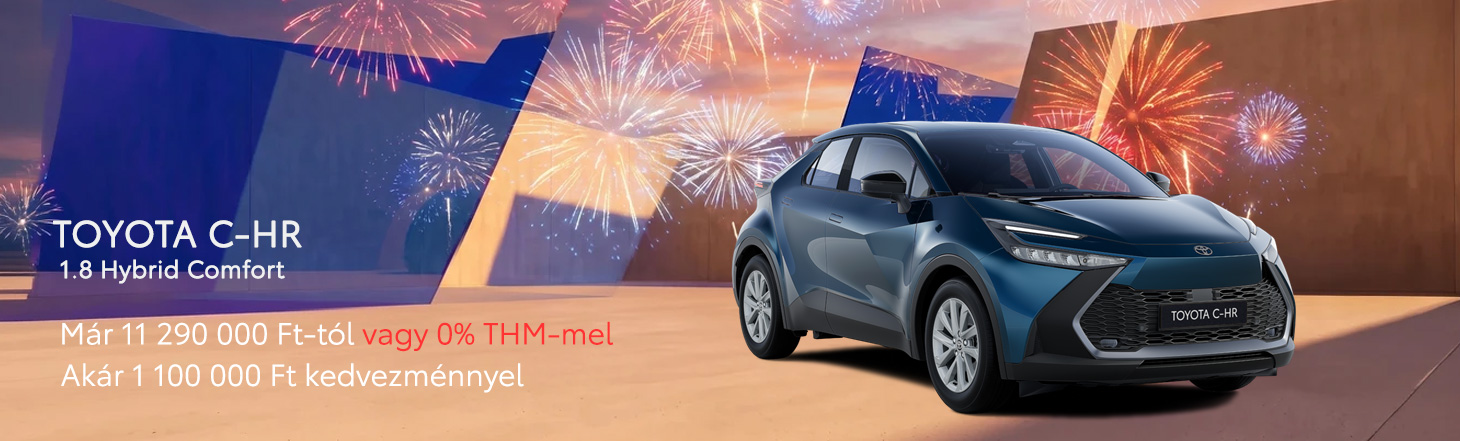c-hr_comfort_fin