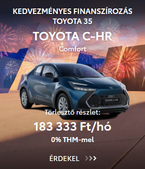 c-hr_comfort_fin