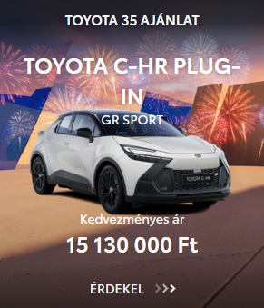 c-hr_plug-in c-hr-plusz-ar
