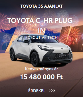 c-hr_plug-in_exe bz4x_ár
