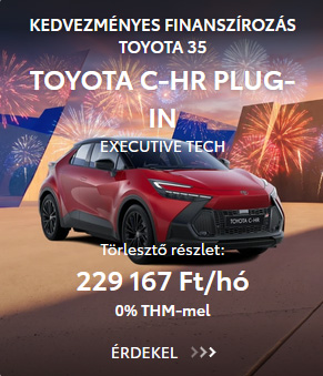 c-hr_plug-in_exe_fin bz4x_touring_ár