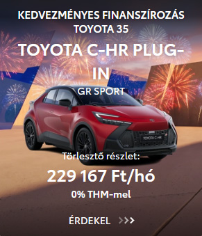c-hr_plug-in_fin