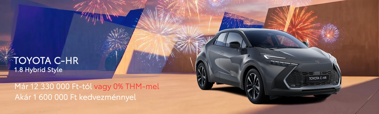 c-hr_style