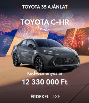 c-hr_style c-hr-plug-in-ar