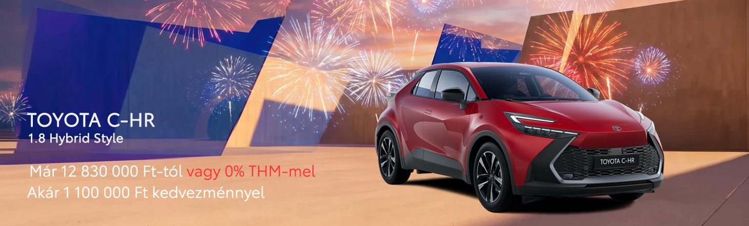 c-hr_style_fin