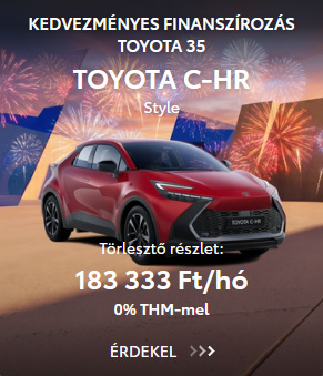 c-hr_style_fin
