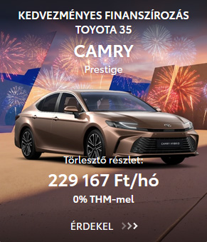 camry_fin
